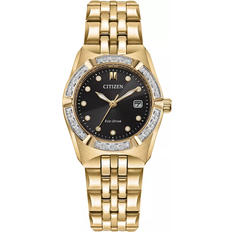 Citizen Corso Diamond (EW2712-55E)