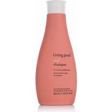 Living Proof Curl Shampoo 355ml