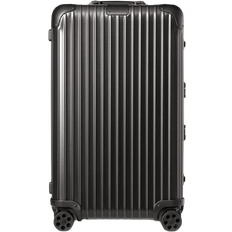 Rimowa Original Trunk 73cm