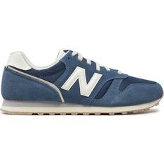 New Balance Sneakers ML373QO2 Dunkelblau