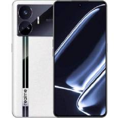 Mobile Phones Realme GT Neo 5 SE 1TB