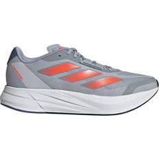 Adidas duramo speed Adidas Duramo Speed Running Shoes - Gris