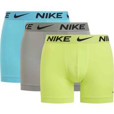 NIKE Boxer Brief 3pk Multi Vit