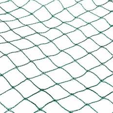 Planters Accessories Gardenskill Block Soft Bird Mesh Netting