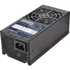 Silverstone TX700 Gold 700W