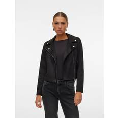 Vero Moda Vmjose Jacka Black