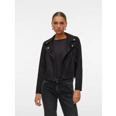 Vero Moda Men Clothing Vero Moda Vmjose Jacket