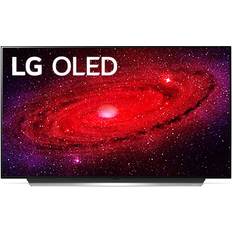 LG 48 " Televisores LG OLED48CX5LC