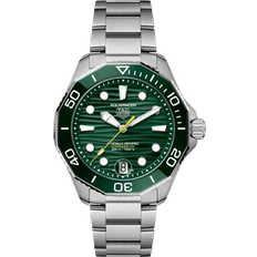 Tag Heuer Aquaracer Professional 300 (WBP5116.BA0013)