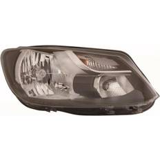 Depo VW Touran Mk2 10/2010