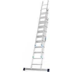 Professional 1102-037 5.5m