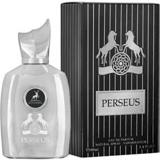 Maison Alhambra Unisex Fragrances Maison Alhambra Perseus EdP 3.4 fl oz