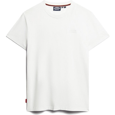 Superdry Essential Logo T-shirt - Optics