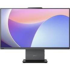 Stasjonære PC-er Lenovo ThinkCentre neo 50a 27 Gen 5 Core