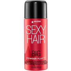 Big Powder Play Volumizing & Texturizing Powder