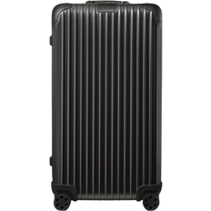 Rimowa Koffers Rimowa Original Trunk 80cm