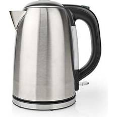 Kettles Ex-Pro 1.7l electric kettle jug
