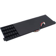 Laptop Battery For Acer 50Wh