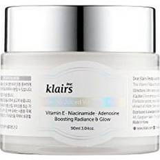 Klairs Freshly Juiced Vitamin E Mask 90ml