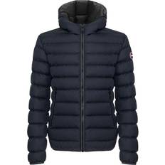 Colmar Jackets Colmar Jacke - Dunkelblau