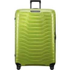 Samsonite Proxis Spinner 86cm - Lime