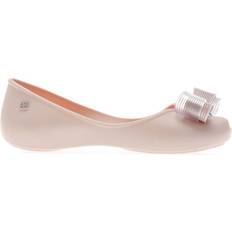 ZAXY Schoenen ZAXY Gracious Ribbon - Blush Roze