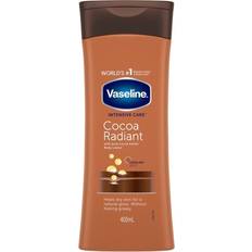 Intensivel Care Cocoa Radiant Body Lotion