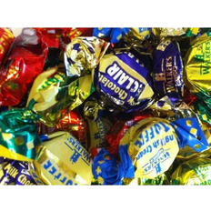 Walkers Confectionery & Biscuits Walkers Assorted Toffees