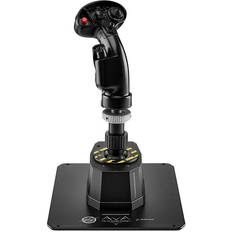 Flight Controls Thrustmaster FA18 Super Hornet Flight Stick
