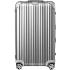 Rimowa Maletas Rimowa Original Trunk 65cm