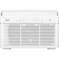 Midea MAW12HV1CWT