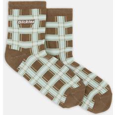 Dickies Unisex Socks Dickies Stevensville Socks Unisex Whitecap Grey