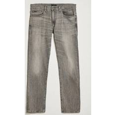 Polo Ralph Lauren Jeans Polo Ralph Lauren Sullivan Slim Fit Stretch Jeans Stretch W31L32
