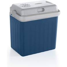 U22 12/230V Cool Box
