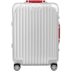 Rimowa Original Cabin Twist 55cm