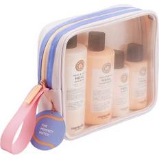 Maria nila gaveæske Maria Nila Head & Hair Heal Beauty Bag