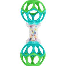 Oball Easy Grasp Shaker