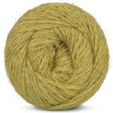 Mayflower garn Mayflower PREMIUM Athena