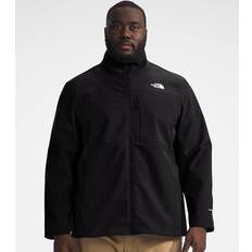 The North Face Men - Outdoor Jackets - S • Price »