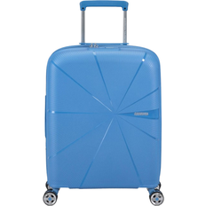 American Tourister Equipajes American Tourister StarVibe 55cm