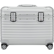 Rimowa Equipajes de cabina Rimowa Original Pilot 50cm