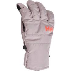 Helly Hansen Mittens Children's Clothing Helly Hansen Swift HT Glove 2.0 Kids' Dusty Syrin