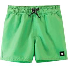 Reima Badbyxor Reima Somero Badbyxor - Summer Green