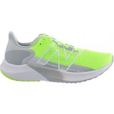 Fuelcell propel New Balance FuelCell Propel v2 W - Green