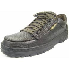 Mephisto Oxford Mephisto Komfort Schnürer braun CRUISER 751