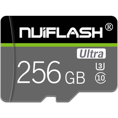 High stability microsd 64gb memory card 128gb 32gb 16gb 8gb micro sd card class 10 sdxc flash tf card for xiaomi tablets