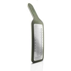 Eva Solo Choppers, Slicers & Graters Eva Solo tools Grater 10.4"