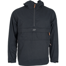 2117 of Sweden Anorak Lidhult Herr Svart