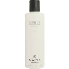 Maria Åkerberg Sage Shampoo 250ml