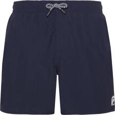 Protest Badeshorts Kinder Culture Bleu